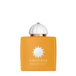 Amouage Beach Hut EDP 100ML For Woman - Image 2