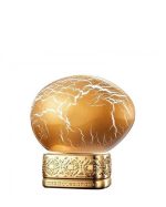 The House of Oud Wind Heat EDP 75ml Perfume For Unisex - Image 2