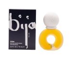 Bijan EDT 75ml Perfume For Men - Image 3