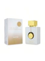 Armaf Club de Nuit White Imperiale 105ml EDP For Women