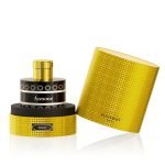 Pantheon Roma Annone Extrait De Parfum 100ml For Unisex