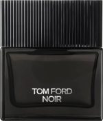 Tom Ford Noir Eau De Parfum - 50ML For Men - Image 2