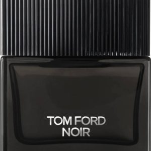 Tom Ford Noir Eau De Parfum - 50ML For Men