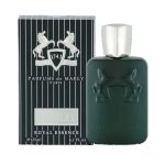 Parfums De Marly Byerley Royal Essence EDP 125ml For Men