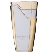 Armaf Eternia EDP 80ml For Women - Image 2