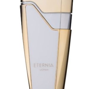 Armaf Eternia EDP 80ml For Women