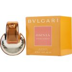 Bvlgari Omnia Indian Garnet EDT 65ML For Women