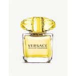 VERSACE Yellow Diamond Intense EDP 100ml For Women - Image 2