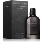 Bottega Veneta Pour Homme EDT 90ml Perfume For Men