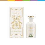 Gucci The Last Day of Summer EDP 100ml For Men
