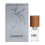 Nasomatto Silver Extrait De Parfum 30ml For Unisex