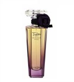 LANCOME Tresor Midnight Rose Elixir D’Orient 75ML For Women - Image 2