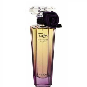 LANCOME Tresor Midnight Rose Elixir D’Orient 75ML For Women