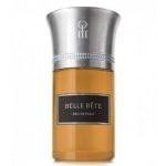 Liquides Imaginaires Belle Bete EDP 100ml Perfume For Unisex - Image 3