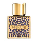 NISHANE Mana Extrait de Parfum 50ml For Unisex - Image 2