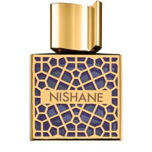 NISHANE Mana Extrait de Parfum 50ml For Unisex