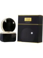 Armaf Oros Uomo Edp 100ml For Men
