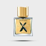 NISHANE Wūlóng Chá 50ML For Unisex