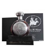 Boadicea The Victorious Almas EDP 100ml Perfume For Unisex