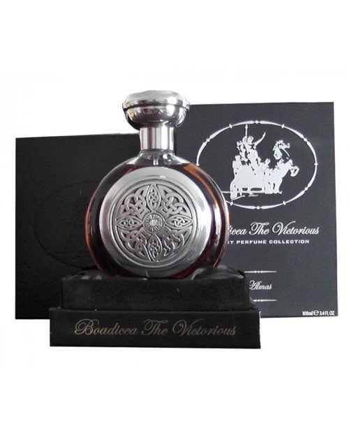 boadicea-the-victorious-almas-100ml-edp-for-men-women-500x620-1.jpg Boadicea The Victorious Almas EDP 100ml Perfume For Unisex - Image 1