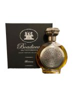 Boadicea The Victorious Bodacious EDP 100ml Perfume For Unisex - Image 2