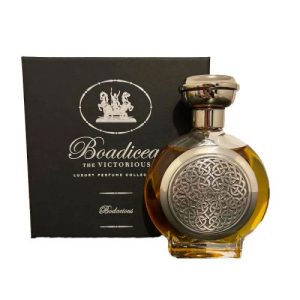 Boadicea The Victorious Bodacious EDP 100ml Perfume For Unisex