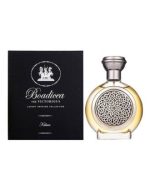 Boadicea The Victorious Kahwa EDP 100ml For Unisex