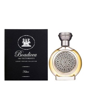 boadicea-the-victorious-kahwa-100ml-edp-for-men-women-330x409-1.jpg Boadicea The Victorious Kahwa EDP 100ml For Unisex - Image 1