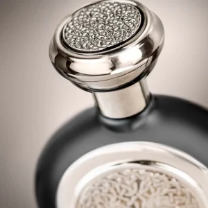 Boadicea The Victorious Nebulous EDP 100ml Perfume For Unisex
