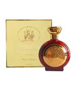 Boadicea The Victorious Rouge Temptation EDP 100ml Perfume For Unisex