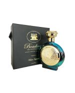 Boadicea The Victorious Vetiver Imperiale EDP 100ml For Unisex