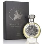 Boadicea The Victorious Ardent EDP 100ml Perfume For Unisex