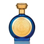 Boadicea The Victorious Azrak EDP 100ml Perfume For Unisex - Image 3
