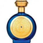 Boadicea The Victorious Blue Sapphire EDP 100ml Perfume For Unisex - Image 2