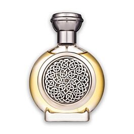 boadicea_the_victorious_bodacious_edp_100ml_perfume.jpg Boadicea The Victorious Bodacious EDP 100ml Perfume For Unisex - Image 1