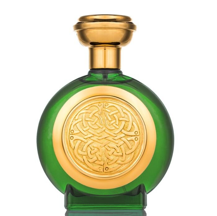 Boadicea The Victorious Complex 2020 EDP 100ml For Men - Image 3