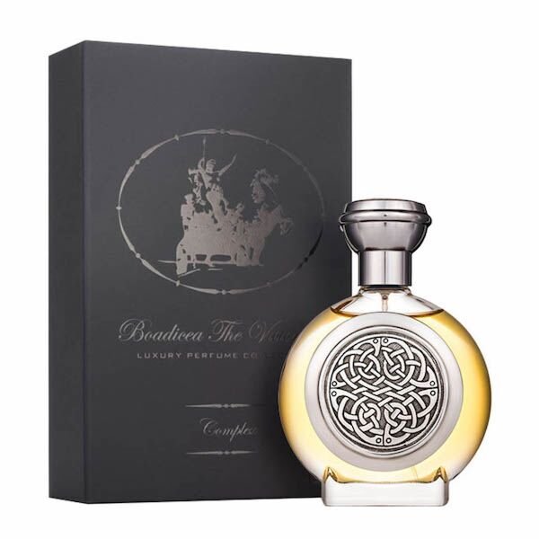 boadicea_the_victorious_complex_edp_100ml_for_men-1.jpg Boadicea The Victorious Complex EDP 100ml For Men - Image 1
