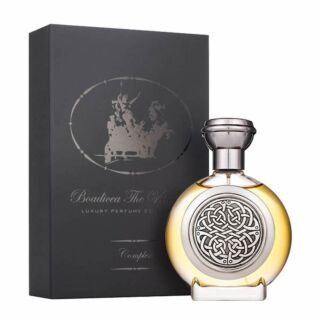 boadicea_the_victorious_complex_edp_100ml_for_men.jpg Boadicea The Victorious Rebellious EDP 100ml For Men - Image 1