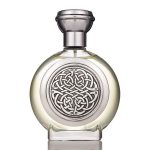 Boadicea The Victorious Divine EDP 50ml For Men - Image 3