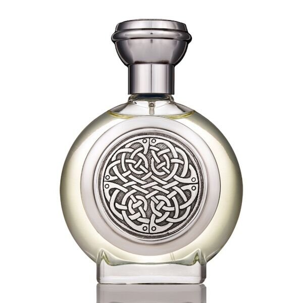 Boadicea The Victorious Divine EDP 50ml For Men - Image 3