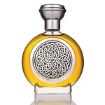 Boadicea The Victorious Elaborate EDP 100ml Perfume For Unisex - Image 3