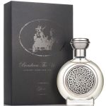 Boadicea The Victorious Glorious EDP 100ml Perfume For Unisex