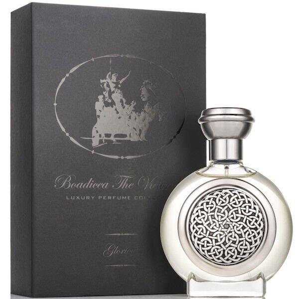 boadicea_the_victorious_glorious_edp_100ml_for_men.jpg Boadicea The Victorious Glorious EDP 100ml Perfume For Unisex - Image 1