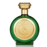 Boadicea The Victorious Green Sapphire EDP 100ml Perfume For Unisex