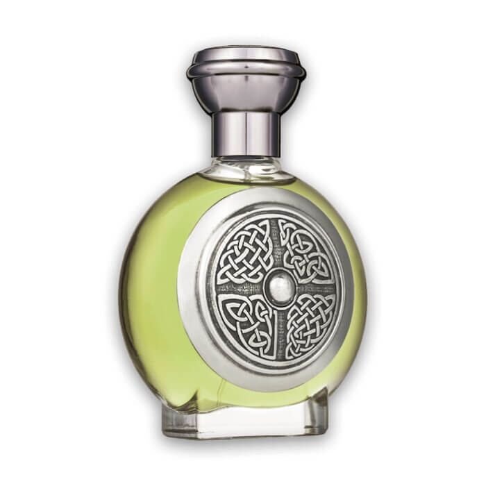 boadicea_the_victorious_hooked_edp_100ml.jpg Boadicea The Victorious Hooked EDP 100ml For Women - Image 1