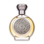 Boadicea The Victorious Ardent EDP 50ml Perfume For Unisex - Image 4