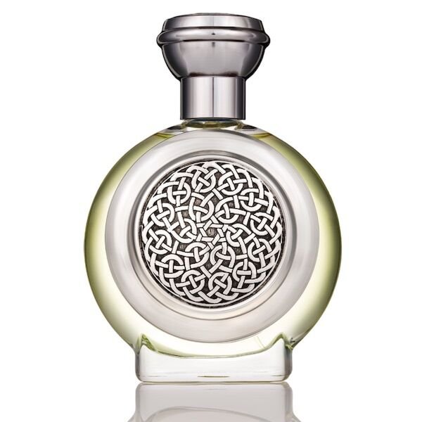 boadicea_the_victorious_regal_edp_100ml_for_men_1.jpg Boadicea The Victorious Regal EDP 50ml For Men - Image 1