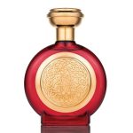 Boadicea The Victorious Rouge Temptation EDP 100ml Perfume For Unisex - Image 2