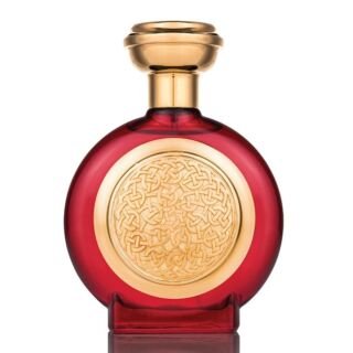 Boadicea The Victorious Rouge Temptation EDP 50ml Perfume For Unisex - Image 4