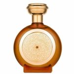 Boadicea The Victorious Tobacco Sapphire EDP 100ml For Unisex - Image 3